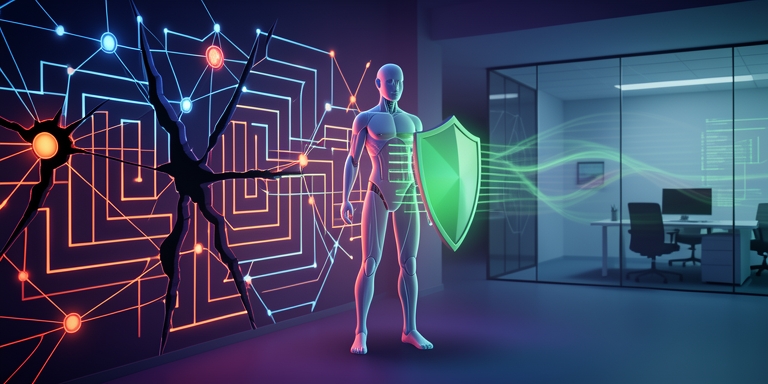 www.news4hackers.com-ai-agents-retain-access-to-company-data-risks-and-solutions-ai-agents-retain-access-to-company-data-risks-and-solutions