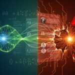 www.news4hackers.com-ai-chatbot-risk-formula-predicting-when-bots-turn-unreliable-ai-chatbot-risk-formula-predicting-when-bots-turn-unreliable