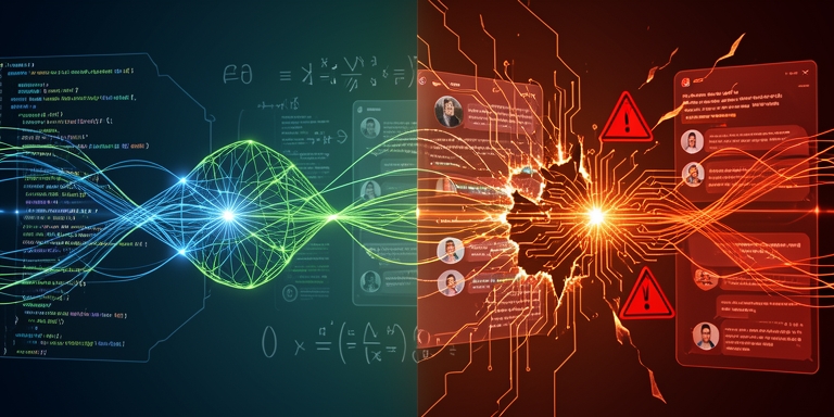 www.news4hackers.com-ai-chatbot-risk-formula-predicting-when-bots-turn-unreliable-ai-chatbot-risk-formula-predicting-when-bots-turn-unreliable