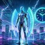 www.news4hackers.com-ai-cybersecurity-combating-time-sensitive-cyberattack-trends-ai-cybersecurity-combating-time-sensitive-cyberattack-trends