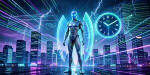 www.news4hackers.com-ai-cybersecurity-combating-time-sensitive-cyberattack-trends-ai-cybersecurity-combating-time-sensitive-cyberattack-trends