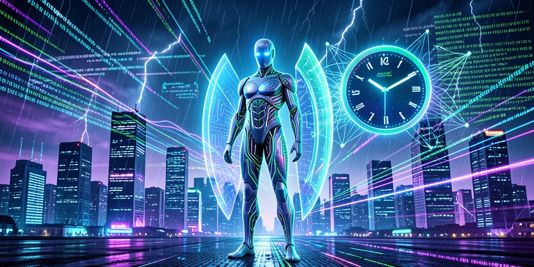 www.news4hackers.com-ai-cybersecurity-combating-time-sensitive-cyberattack-trends-ai-cybersecurity-combating-time-sensitive-cyberattack-trends