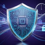 www.news4hackers.com-ai-data-security-protect-your-presentation-stay-updated-with-weekly-news-ai-data-security-protect-your-presentation-stay-updated-with-weekly-news