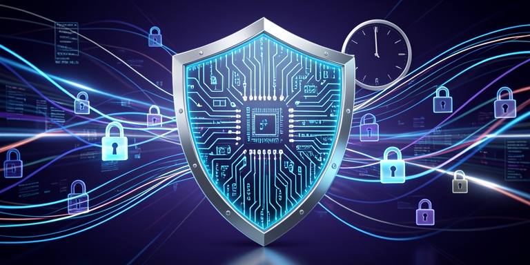www.news4hackers.com-ai-data-security-protect-your-presentation-stay-updated-with-weekly-news-ai-data-security-protect-your-presentation-stay-updated-with-weekly-news