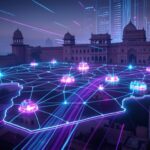 www.news4hackers.com-ai-detects-cyber-fraud-money-trails-identifies-5-300-hotspots-in-jaipur-ai-detects-cyber-fraud-money-trails-identifies-5-300-hotspots-in-jaipur
