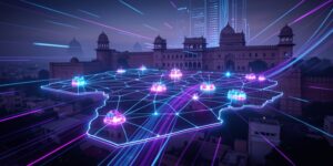www.news4hackers.com-ai-detects-cyber-fraud-money-trails-identifies-5-300-hotspots-in-jaipur-ai-detects-cyber-fraud-money-trails-identifies-5-300-hotspots-in-jaipur