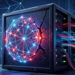www.news4hackers.com-ai-discovers-critical-rejetto-hfs-vulnerability-exploited-ai-discovers-critical-rejetto-hfs-vulnerability-exploited