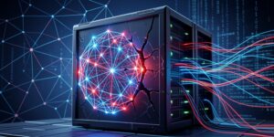 www.news4hackers.com-ai-discovers-critical-rejetto-hfs-vulnerability-exploited-ai-discovers-critical-rejetto-hfs-vulnerability-exploited