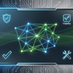 www.news4hackers.com-ai-endpoint-management-essential-strategies-for-visibility-compliance-and-remediation-ai-endpoint-management-essential-strategies-for-visibility-compliance-and-remediation
