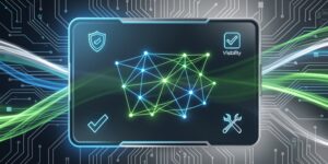 www.news4hackers.com-ai-endpoint-management-essential-strategies-for-visibility-compliance-and-remediation-ai-endpoint-management-essential-strategies-for-visibility-compliance-and-remediation