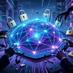 www.news4hackers.com-ai-identifies-critical-vulnerabilities-cybercriminals-target-ai-identifies-critical-vulnerabilities-cybercriminals-target