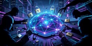 www.news4hackers.com-ai-identifies-critical-vulnerabilities-cybercriminals-target-ai-identifies-critical-vulnerabilities-cybercriminals-target