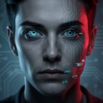 www.news4hackers.com-ai-image-manipulation-scams-how-criminals-blackmail-victims-using-deepfake-images-ai-image-manipulation-scams-how-criminals-blackmail-victims-using-deepfake-images