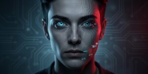 www.news4hackers.com-ai-image-manipulation-scams-how-criminals-blackmail-victims-using-deepfake-images-ai-image-manipulation-scams-how-criminals-blackmail-victims-using-deepfake-images