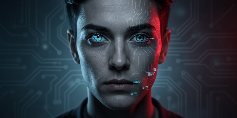 www.news4hackers.com-ai-image-manipulation-scams-how-criminals-blackmail-victims-using-deepfake-images-ai-image-manipulation-scams-how-criminals-blackmail-victims-using-deepfake-images