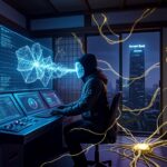 www.news4hackers.com-ai-korean-bank-breaches-poem-guided-botnet-empire-admin-40-years-ai-korean-bank-breaches-poem-guided-botnet-empire-admin-40-years