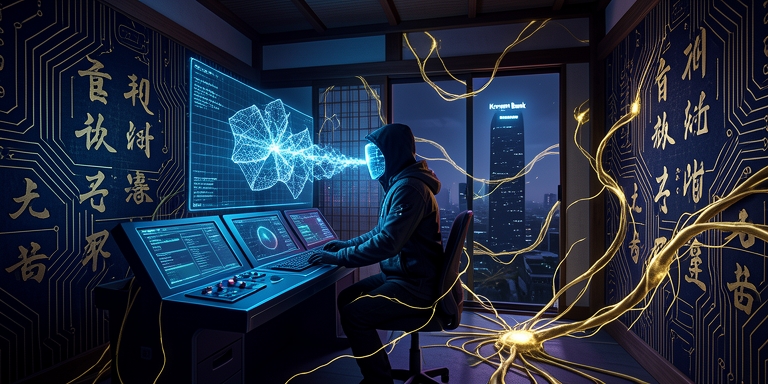www.news4hackers.com-ai-korean-bank-breaches-poem-guided-botnet-empire-admin-40-years-ai-korean-bank-breaches-poem-guided-botnet-empire-admin-40-years
