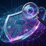 www.news4hackers.com-ai-malware-analysis-for-law-enforcement-essential-guide-ai-malware-analysis-for-law-enforcement-essential-guide