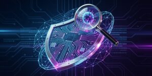 www.news4hackers.com-ai-malware-analysis-for-law-enforcement-essential-guide-ai-malware-analysis-for-law-enforcement-essential-guide