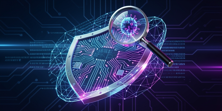 www.news4hackers.com-ai-malware-analysis-for-law-enforcement-essential-guide-ai-malware-analysis-for-law-enforcement-essential-guide