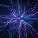 www.news4hackers.com-ai-powered-cyberattacks-faster-and-harder-to-detect-warns-interpol-ai-powered-cyberattacks-faster-and-harder-to-detect-warns-interpol