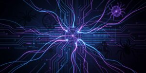 www.news4hackers.com-ai-powered-cyberattacks-faster-and-harder-to-detect-warns-interpol-ai-powered-cyberattacks-faster-and-harder-to-detect-warns-interpol