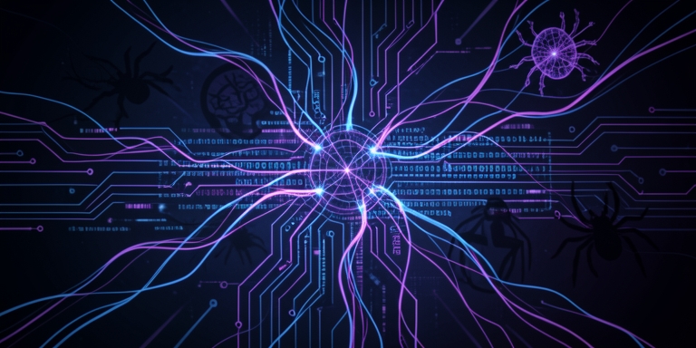 www.news4hackers.com-ai-powered-cyberattacks-faster-and-harder-to-detect-warns-interpol-ai-powered-cyberattacks-faster-and-harder-to-detect-warns-interpol