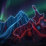 www.news4hackers.com-ai-powered-cybercrime-threat-new-zealand-experts-warn-of-rising-risks-ai-powered-cybercrime-threat-new-zealand-experts-warn-of-rising-risks