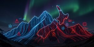 www.news4hackers.com-ai-powered-cybercrime-threat-new-zealand-experts-warn-of-rising-risks-ai-powered-cybercrime-threat-new-zealand-experts-warn-of-rising-risks