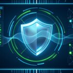 www.news4hackers.com-ai-powered-cybersecurity-compliance-streamline-with-dashboards-continuous-monitoring-ai-powered-cybersecurity-compliance-streamline-with-dashboards-continuous-monitoring
