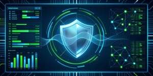 www.news4hackers.com-ai-powered-cybersecurity-compliance-streamline-with-dashboards-continuous-monitoring-ai-powered-cybersecurity-compliance-streamline-with-dashboards-continuous-monitoring