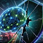www.news4hackers.com-ai-powered-cybersecurity-threats-microsoft-warns-of-rising-attackers-advantage-ai-powered-cybersecurity-threats-microsoft-warns-of-rising-attackers-advantage