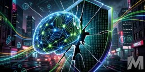 www.news4hackers.com-ai-powered-cybersecurity-threats-microsoft-warns-of-rising-attackers-advantage-ai-powered-cybersecurity-threats-microsoft-warns-of-rising-attackers-advantage