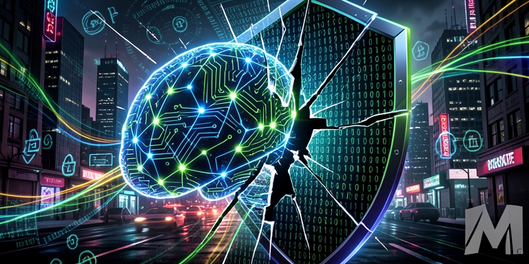 www.news4hackers.com-ai-powered-cybersecurity-threats-microsoft-warns-of-rising-attackers-advantage-ai-powered-cybersecurity-threats-microsoft-warns-of-rising-attackers-advantage
