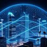 www.news4hackers.com-ai-powered-soc-can-ai-secure-police-networks--ai-powered-soc-can-ai-secure-police-networks-
