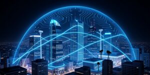 www.news4hackers.com-ai-powered-soc-can-ai-secure-police-networks--ai-powered-soc-can-ai-secure-police-networks-