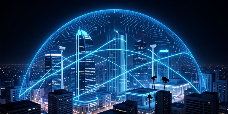 www.news4hackers.com-ai-powered-soc-can-ai-secure-police-networks--ai-powered-soc-can-ai-secure-police-networks-