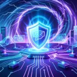 www.news4hackers.com-ai-powered-tools-reduce-high-severity-cloud-security-risks-ai-powered-tools-reduce-high-severity-cloud-security-risks