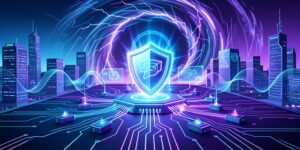 www.news4hackers.com-ai-powered-tools-reduce-high-severity-cloud-security-risks-ai-powered-tools-reduce-high-severity-cloud-security-risks