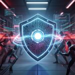 www.news4hackers.com-ai-s-battle-against-ai-powered-cybercrime-threat-detection-in-action-ai-s-battle-against-ai-powered-cybercrime-threat-detection-in-action