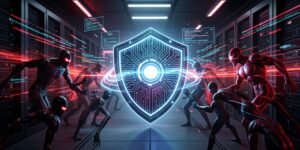 www.news4hackers.com-ai-s-battle-against-ai-powered-cybercrime-threat-detection-in-action-ai-s-battle-against-ai-powered-cybercrime-threat-detection-in-action