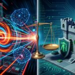www.news4hackers.com-ai-s-impact-on-attack-speeds-vs-security-fundamentals-ai-s-impact-on-attack-speeds-vs-security-fundamentals