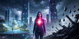 www.news4hackers.com-ai-soc-state-ai-regulation-and-can-ai-feel-pain-aqsa-taylor-ai-soc-state-ai-regulation-and-can-ai-feel-pain-aqsa-taylor