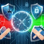 www.news4hackers.com-ai-vulnerability-management-the-grading-challenges-in-patching-security-ai-vulnerability-management-the-grading-challenges-in-patching-security
