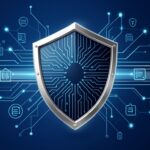 www.news4hackers.com-airtel-business-unveils-iq-gateway-for-secure-enterprise-messaging-fraud-protection-airtel-business-unveils-iq-gateway-for-secure-enterprise-messaging-fraud-protection