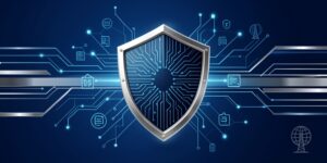 www.news4hackers.com-airtel-business-unveils-iq-gateway-for-secure-enterprise-messaging-fraud-protection-airtel-business-unveils-iq-gateway-for-secure-enterprise-messaging-fraud-protection