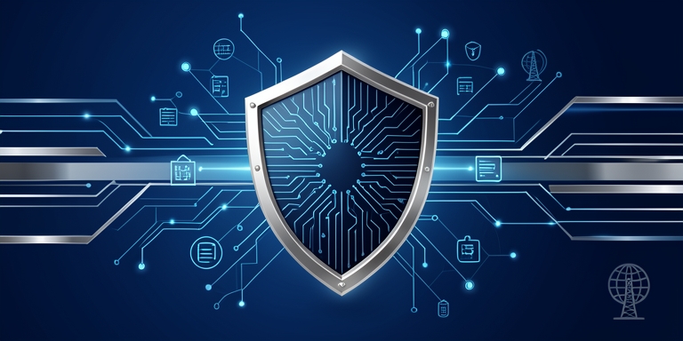www.news4hackers.com-airtel-business-unveils-iq-gateway-for-secure-enterprise-messaging-fraud-protection-airtel-business-unveils-iq-gateway-for-secure-enterprise-messaging-fraud-protection