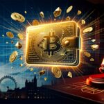www.news4hackers.com-ajay-shinjin-sentenced-to-prison-over-2-56-crore-cryptocurrency-theft-in-uk-ajay-shinjin-sentenced-to-prison-over-2-56-crore-cryptocurrency-theft-in-uk