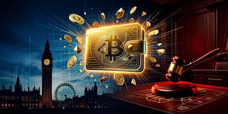 www.news4hackers.com-ajay-shinjin-sentenced-to-prison-over-2-56-crore-cryptocurrency-theft-in-uk-ajay-shinjin-sentenced-to-prison-over-2-56-crore-cryptocurrency-theft-in-uk
