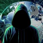 www.news4hackers.com-alleged-iranian-state-hacker-extradited-to-us-alleged-iranian-state-hacker-extradited-to-us